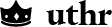 Aura Apparel